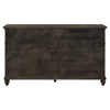 Twin Lakes 6 Drawer Dresser image
