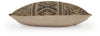 Davinwood Pillow