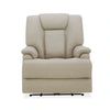 Rennick Recliner P3 & ZG image