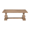 Haven Hills Rectangular Cocktail Table image