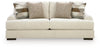 Jayne Park Living Room Set
