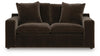 Maxton Heights Loveseat