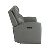 Camden Sofa P3 & ZW image