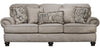 Freemont Sofa