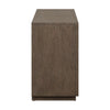Aspen Sky 78 Inch TV Console image