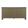 Sheridan Pointe Buffet image