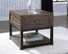 Johurst Table Set