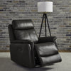 Rowland SG Recliner P3 image