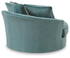 Laylabrook Chair