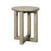 Proximity Place Chairside Table image