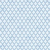 Destin Cove PT Mattress