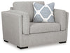 Evansley Living Room Set