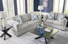 Evansley Living Room Set