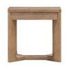 Ballentine Chairside Table image