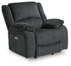 Draycoll Living Room Set