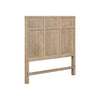 Proximity Place Panel Headboard image