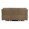 Camden Sofa P3 & ZW image