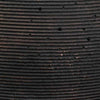 Hannela Vase