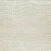 Jaseena Area Rug