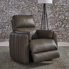 Reilly SG Recliner P3 image