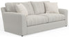 Lindsey Sofa