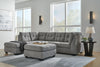 Marleton Living Room Set