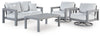 Hurley Park Outdoor Package