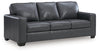 Bolsena Sofa Sleeper