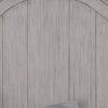 Farmhouse Reimagined Poster Bed image