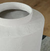 Flurinworth Vase