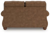 Chasemore Loveseat