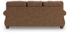 Chasemore Sofa