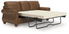Chasemore Sofa Sleeper