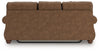 Chasemore Sofa Sleeper