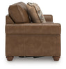 Chasemore Sofa Sleeper