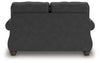 Chasemore Loveseat