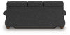 Chasemore Sofa Sleeper
