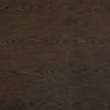 Burkhaus Dining Room Set