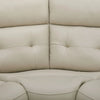 Carrington 6 Piece Sectional image