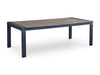 East Beach Outdoor Dining Set