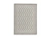 Wimney Medium Rug