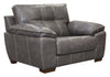 Hudson Chair 1/2
