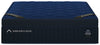 Dreamcloud Ultra Memory Foam Mattress