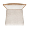 Haven Hills Uph Side Chair (RTA) image