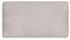 Clearbrooke Ottoman