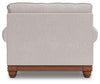 Clearbrooke Living Room Set