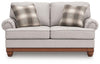 Clearbrooke Living Room Set