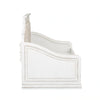 Magnolia Manor Daybed HB & FB image
