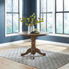 Carolina Crossing Drop Leaf Set image