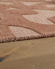 Perrenton Rug Large